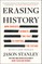 Erasing History