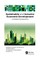 Sustainable and Inclusive Economic Development