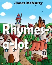 Rhymes-a-lot