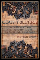 Class Politics