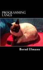 Programming Lang5