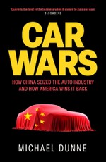 Car Wars