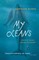 My Oceans