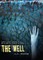 The Well