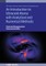An Introduction to Ultracold Atoms with Analytical and Numerical Methods