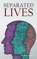 Separated Lives