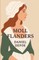Moll Flanders(Illustrated)