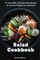 Salad Cookbook