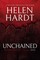 Unchained