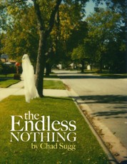 The Endless Nothing