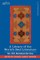 A Library of the World's Best Literature - Ancient and Modern - Vol. XIX (Forty-Five Volumes); Holinshed-Ibn Sina