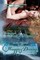Maggie's Dreams (Book Five of the Red River Valley Brides)