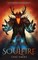 Soulfire