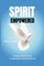 Spirit Empowered