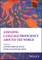 Assessing Language Proficiency Around the World
