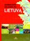 Įdomiausios kelionės po Lietuvą (2013)