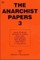 Anarchist Papers