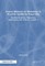 Causal Inference in Marketing: A Practical Toolkit for Panel Data