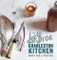 The Lee Bros. Charleston Kitchen