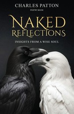 Naked Reflections