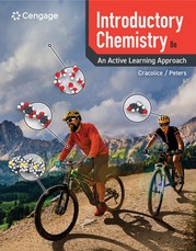 Introductory Chemistry