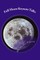 Full Moon Keynote Talks