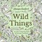 Wild Things