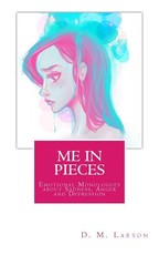 Me in Pieces