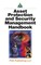 Asset Protection and Security Management Handbook