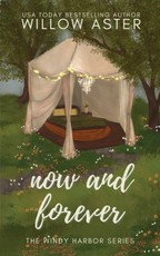 Now and Forever Special Edition