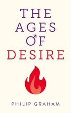 The Ages of Desire