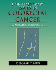 Contemporary Issues in Colorectal Cancer
