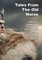 Tales From The Old Norse