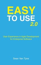 Easy to Use 2.0