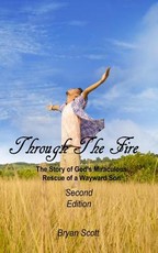 Through the Fire
