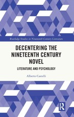 Decentering the Nineteenth Century Novel