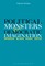 Political Monsters and Democratic Imagination