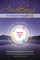 Awakening to Higher Frequencies