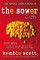 Sower 2.0