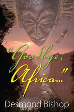 Goodbye, Africa