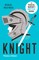 Knight