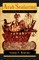 Arab Seafaring
