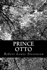 Prince Otto