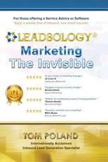 Leadsology