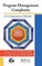 Program Management Complexity
