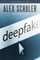 Deepfake