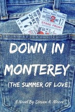 Down In Monterey