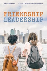 Friendship Leadership