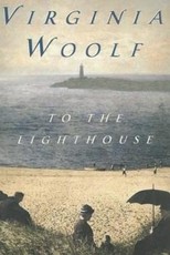 To the Lighthouse