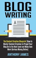 Blog Writing